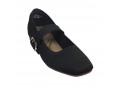 Alady (Casual)  AL25-8114